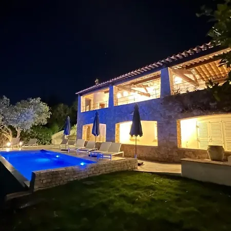 Soleada Sea View Heated Pool Beaches ヴィラ Saint-Raphaël