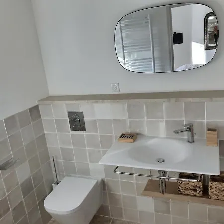 Soleada Sea View Heated Pool Beaches Villa *