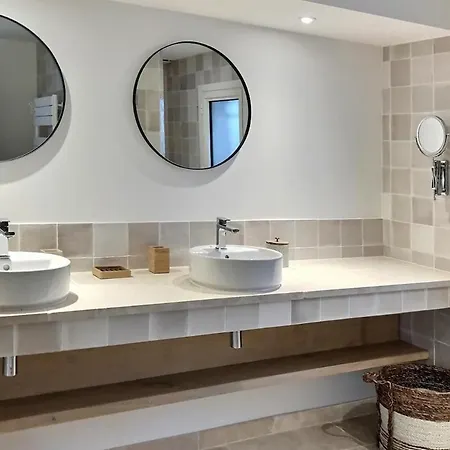 Soleada Sea View Heated Pool Beaches *