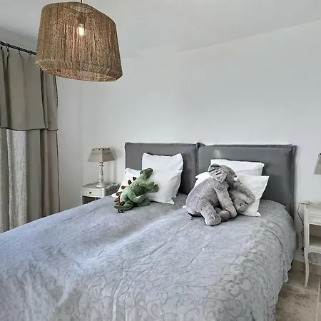 Soleada Sea View Heated Pool Beaches * Saint-Raphaël