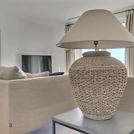 Villa Soleada Sea View Heated Pool Beaches Saint-Raphaël