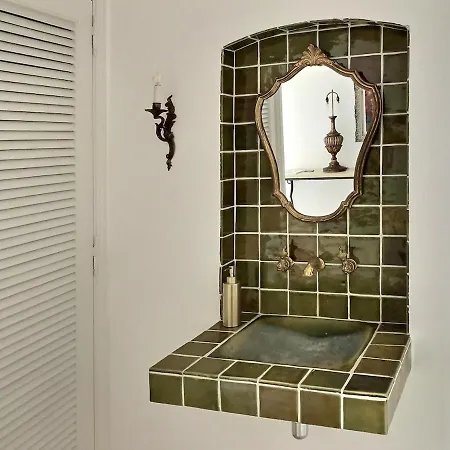 Soleada Sea View Heated Pool Beaches