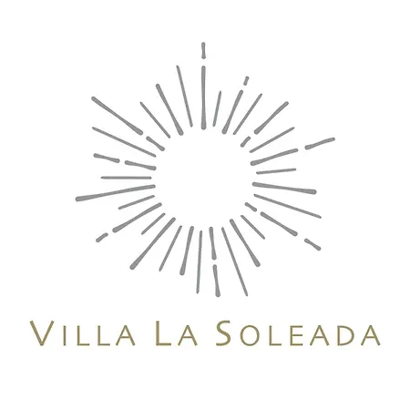 Soleada Sea View Heated Pool Beaches *