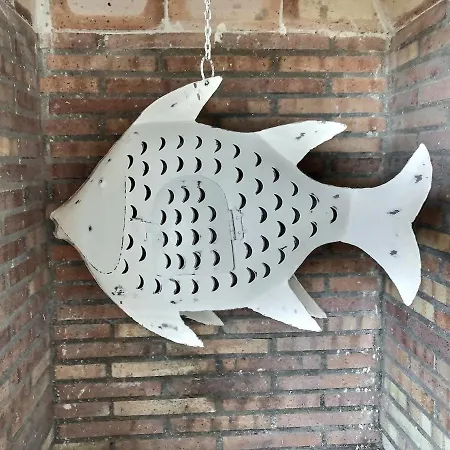 Villa Soleada Sea View Heated Pool Beaches