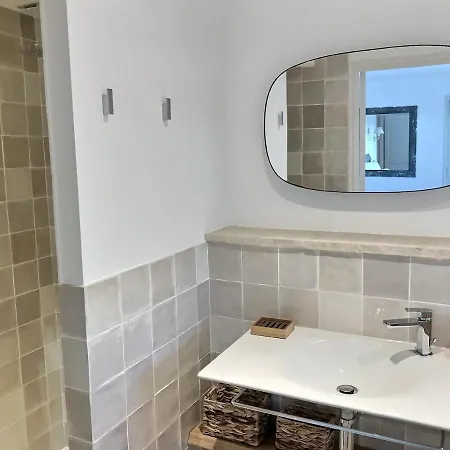 Soleada Sea View Heated Pool Beaches Villa Saint-Raphaël