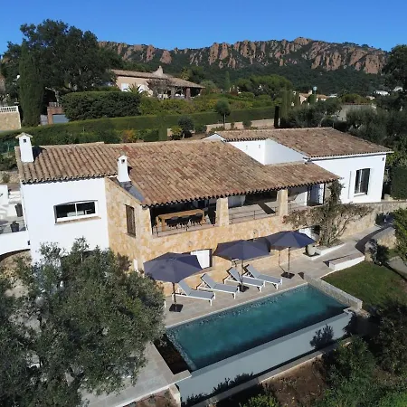 Soleada Sea View Heated Pool Beaches