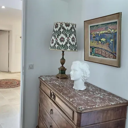 Soleada Sea View Heated Pool Beaches Villa