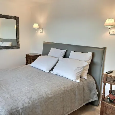 Soleada Sea View Heated Pool Beaches Villa *