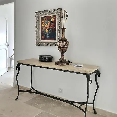 Soleada Sea View Heated Pool Beaches Villa Saint-Raphaël