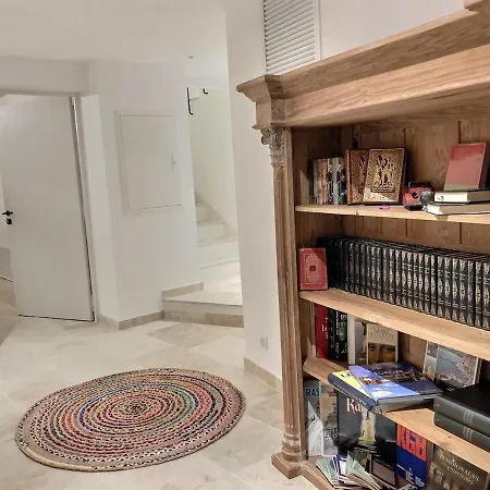 Villa Soleada Sea View Heated Pool Beaches Saint-Raphaël