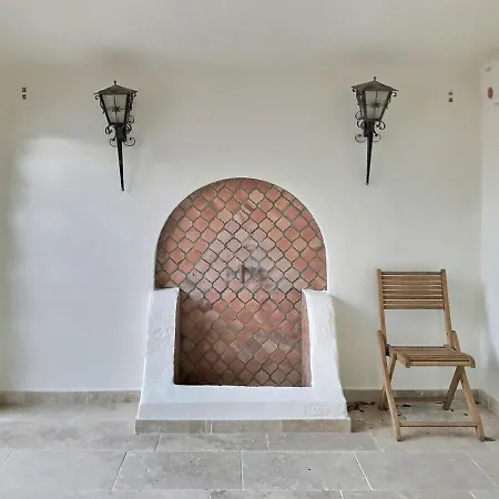 Soleada Sea View Heated Pool Beaches