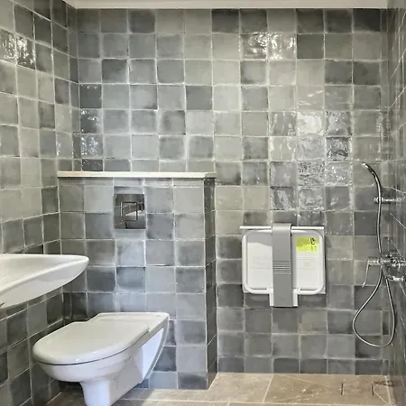 Villa Soleada Sea View Heated Pool Beaches