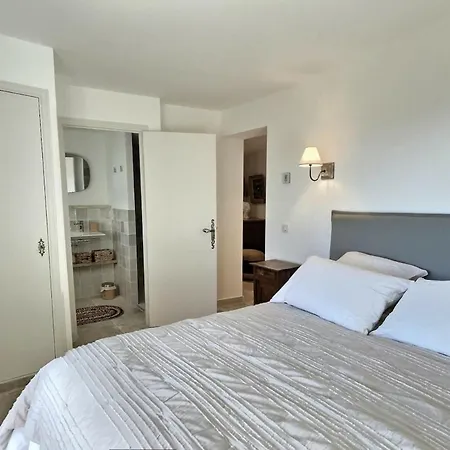 Soleada Sea View Heated Pool Beaches Saint-Raphaël