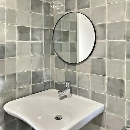 Soleada Sea View Heated Pool Beaches Villa Saint-Raphaël