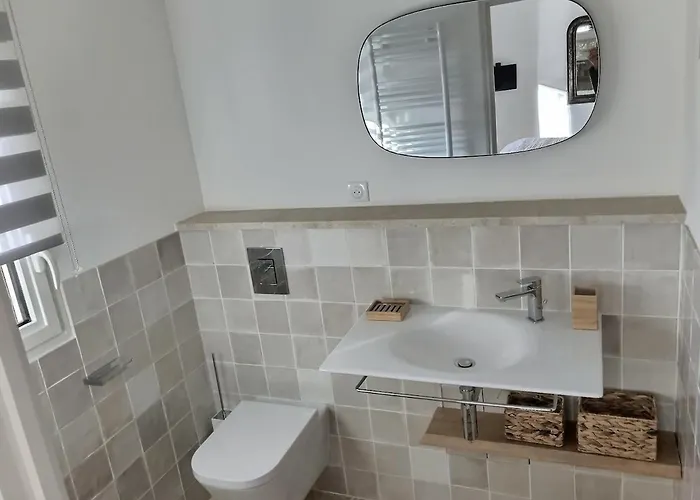 Soleada Sea View Heated Pool Beaches ヴィラ *