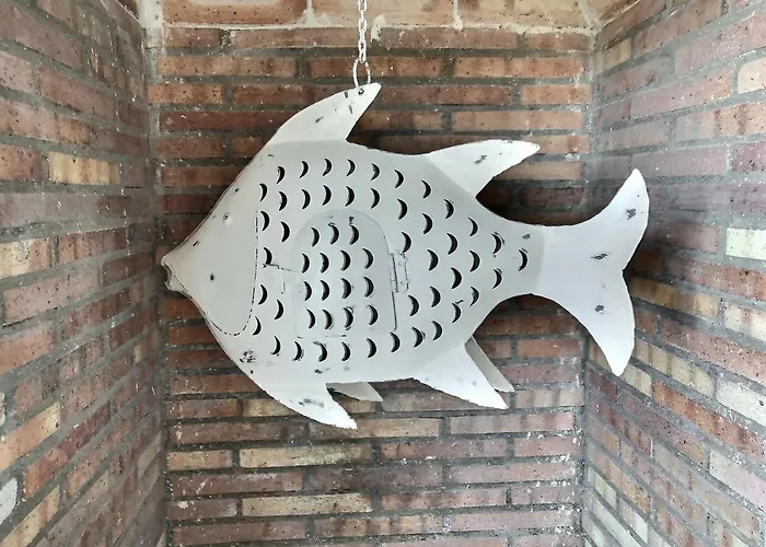 ヴィラ Soleada Sea View Heated Pool Beaches