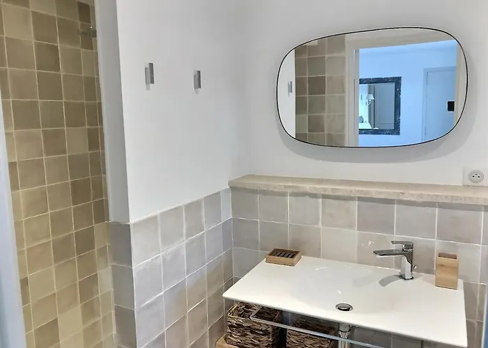 Soleada Sea View Heated Pool Beaches ヴィラ Saint-Raphaël