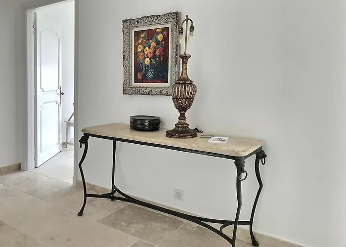 Soleada Sea View Heated Pool Beaches ヴィラ Saint-Raphaël