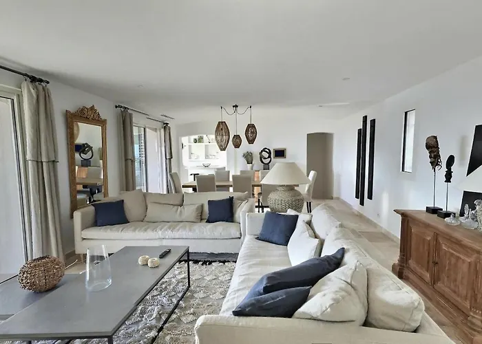 Soleada Sea View Heated Pool Beaches ヴィラ