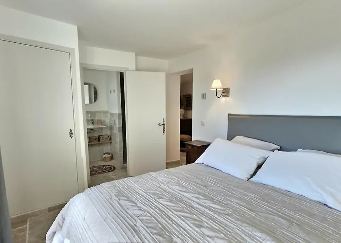 Soleada Sea View Heated Pool Beaches Saint-Raphaël