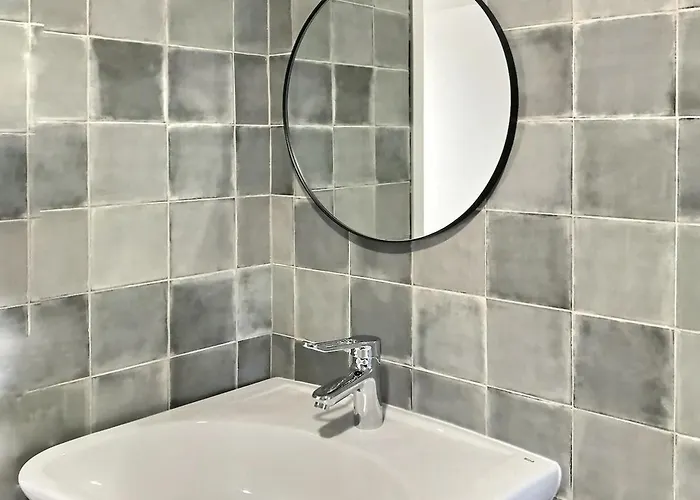 Soleada Sea View Heated Pool Beaches ヴィラ Saint-Raphaël