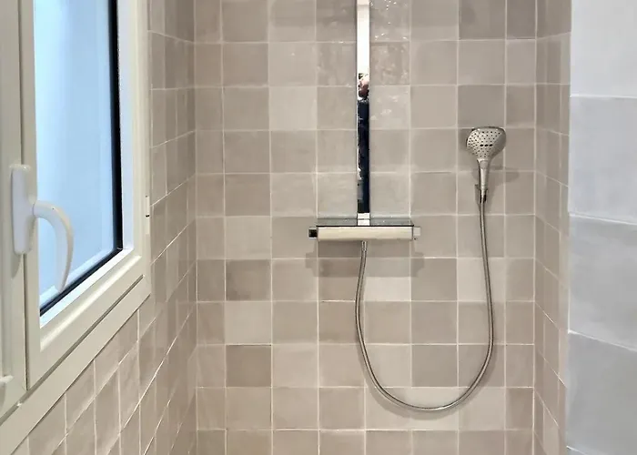 Soleada Sea View Heated Pool Beaches ヴィラ Saint-Raphaël